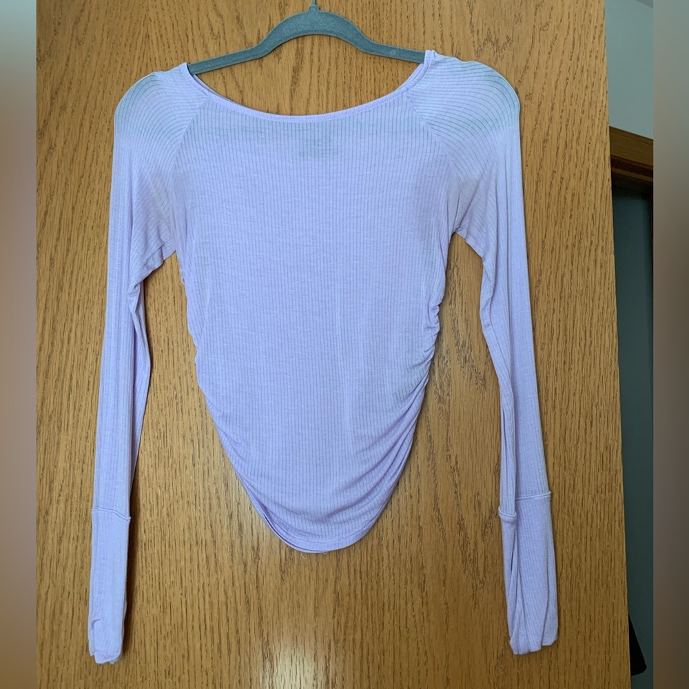 Urban Outfitters Comfy Long Sleeve
